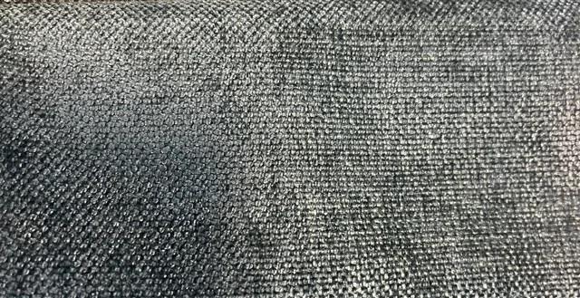 CURT CHENILLE537577-32 140X260 WA.GREE N