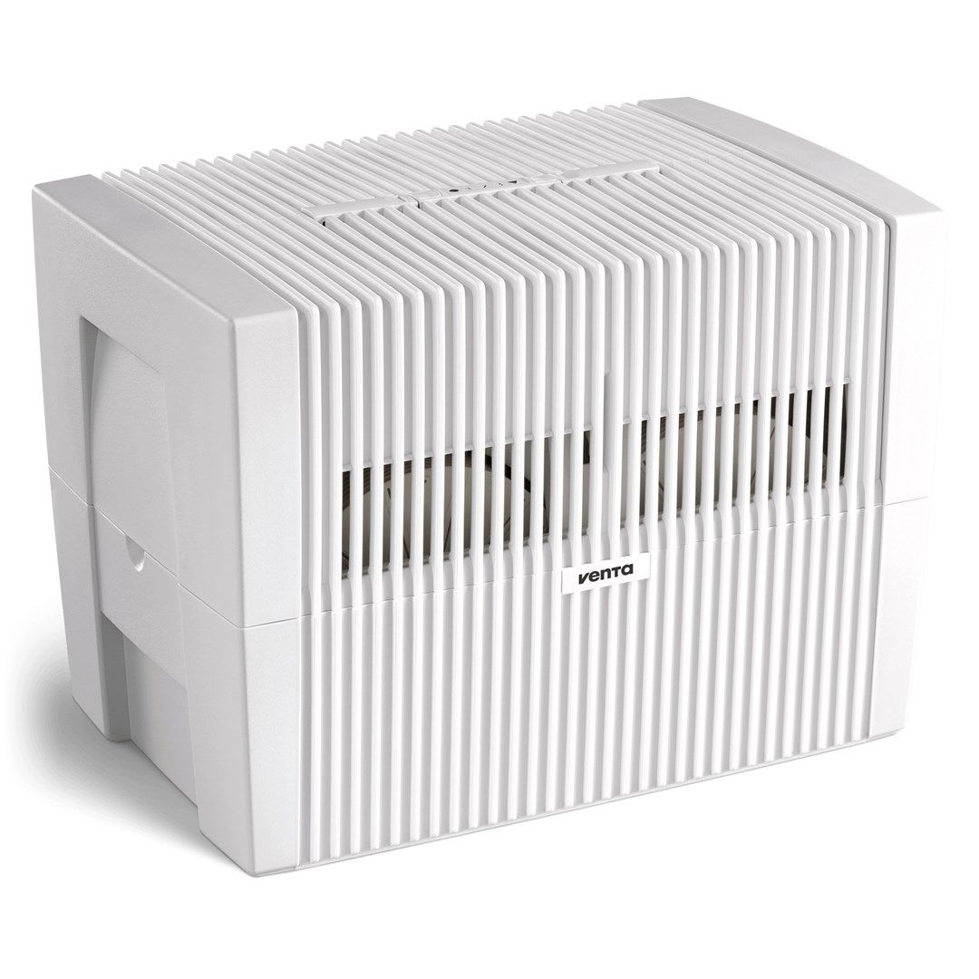 Fischer MeisterBox DuoPower Schrauben