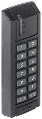 Proximity Reader MCT12E ROGER