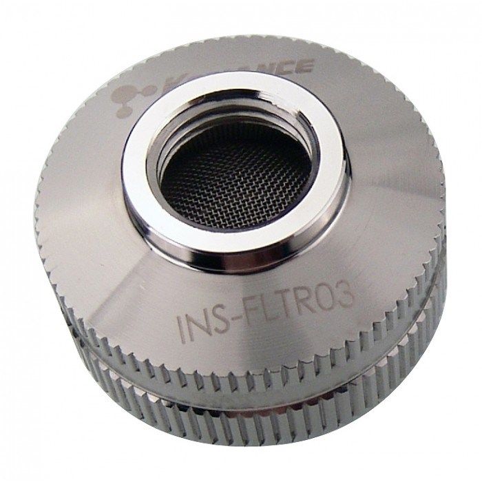 Koolance INS-FLTR03 computer cooling system part/accessory