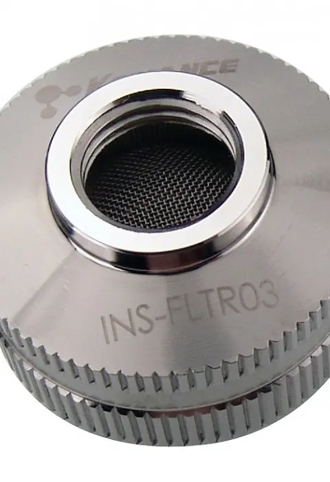 Koolance INS-FLTR03 computer cooling system part/accessory