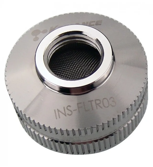 Koolance INS-FLTR03 computer cooling system part/accessory