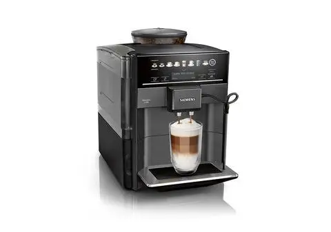 Pressure Coffee Machine SIEMENS TE 651319RW