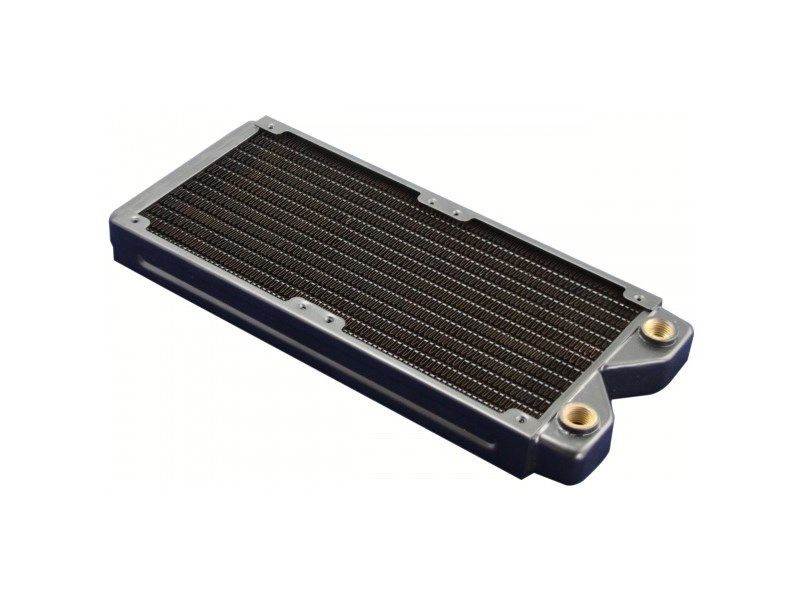 Magicool G2 Slim Radiator 16 FPI - 240mm