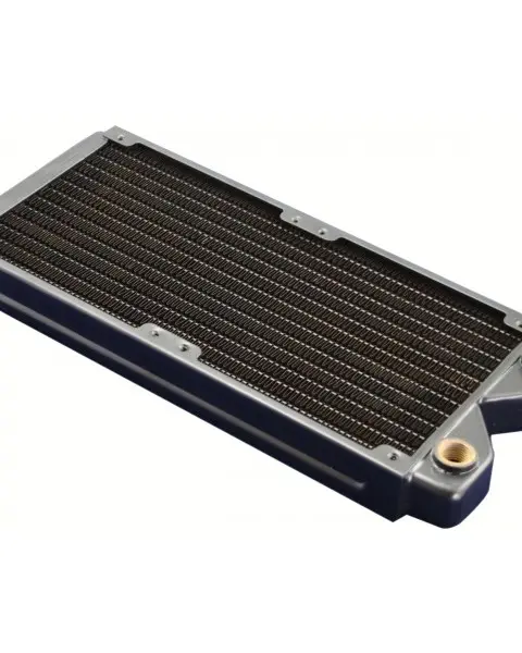 Magicool G2 Slim Radiator 16 FPI - 240mm