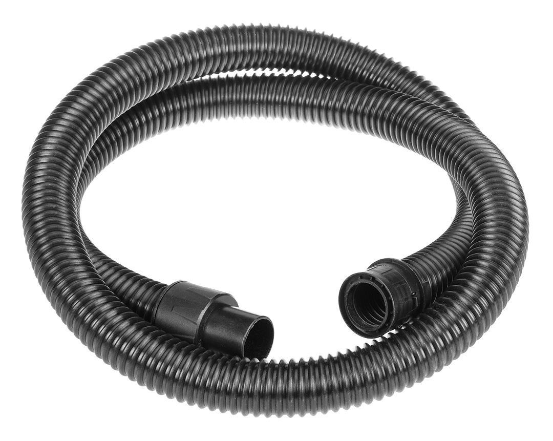 Graphite 59G264 Rotary Tool Grinding/Sanding Supply