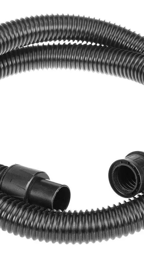 Graphite 59G264 Rotary Tool Grinding/Sanding Supply