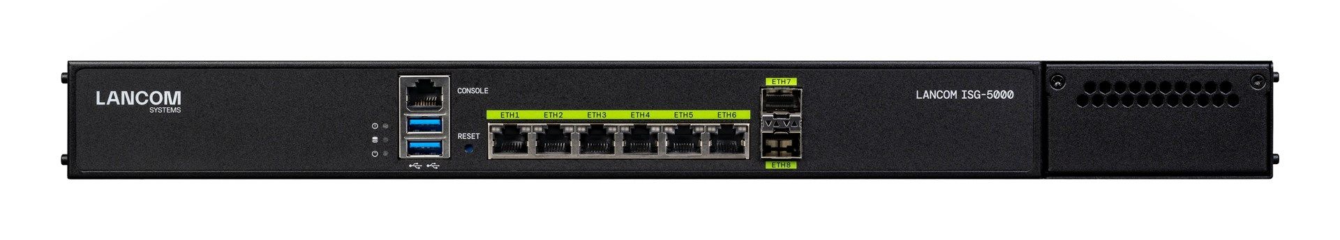 LANCOM ISG-5000 (EU)