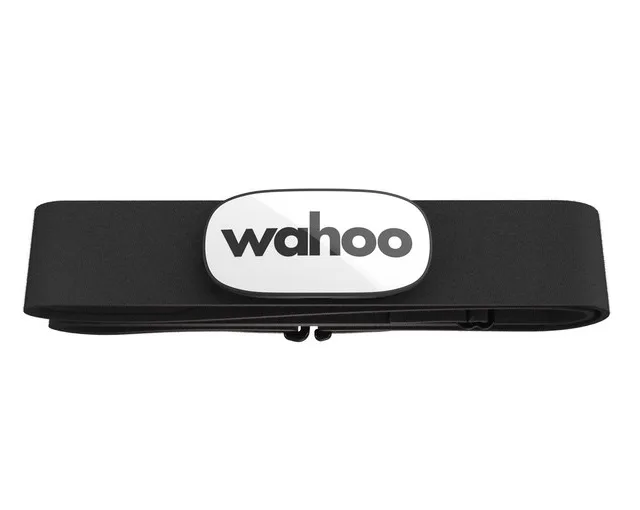 Wahoo Fitness TRACKR Herzfrequenzmonitor