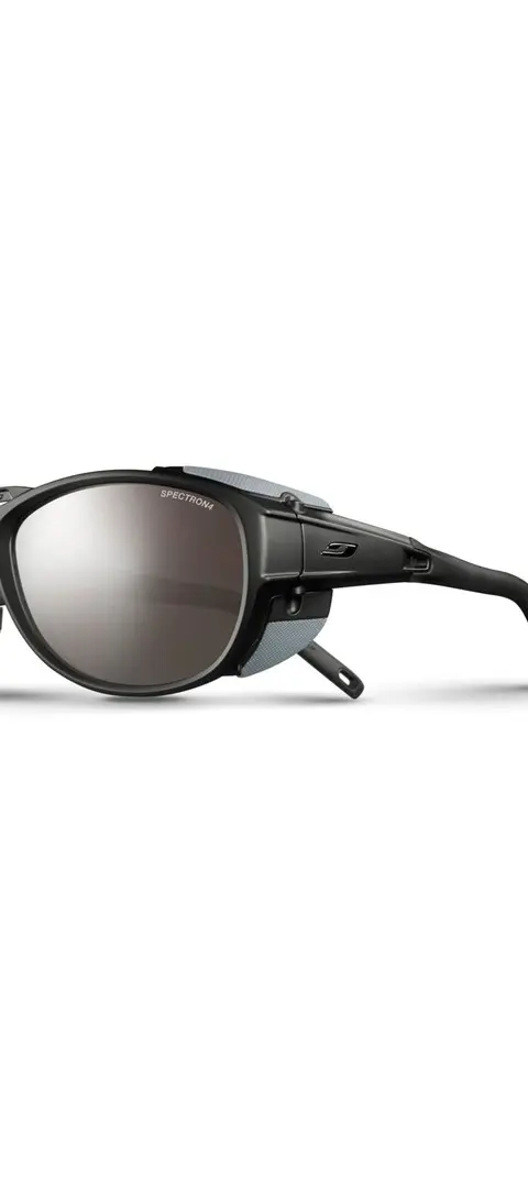 Glasses JULBO EXPLORER 2.0 - L