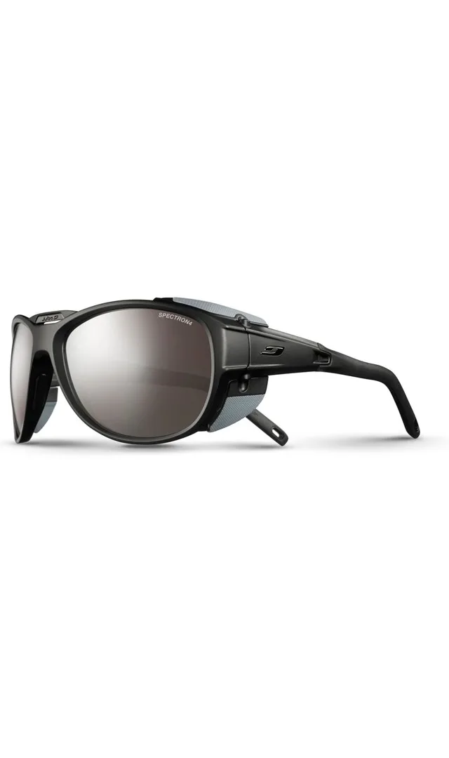 Glasses JULBO EXPLORER 2.0 - L