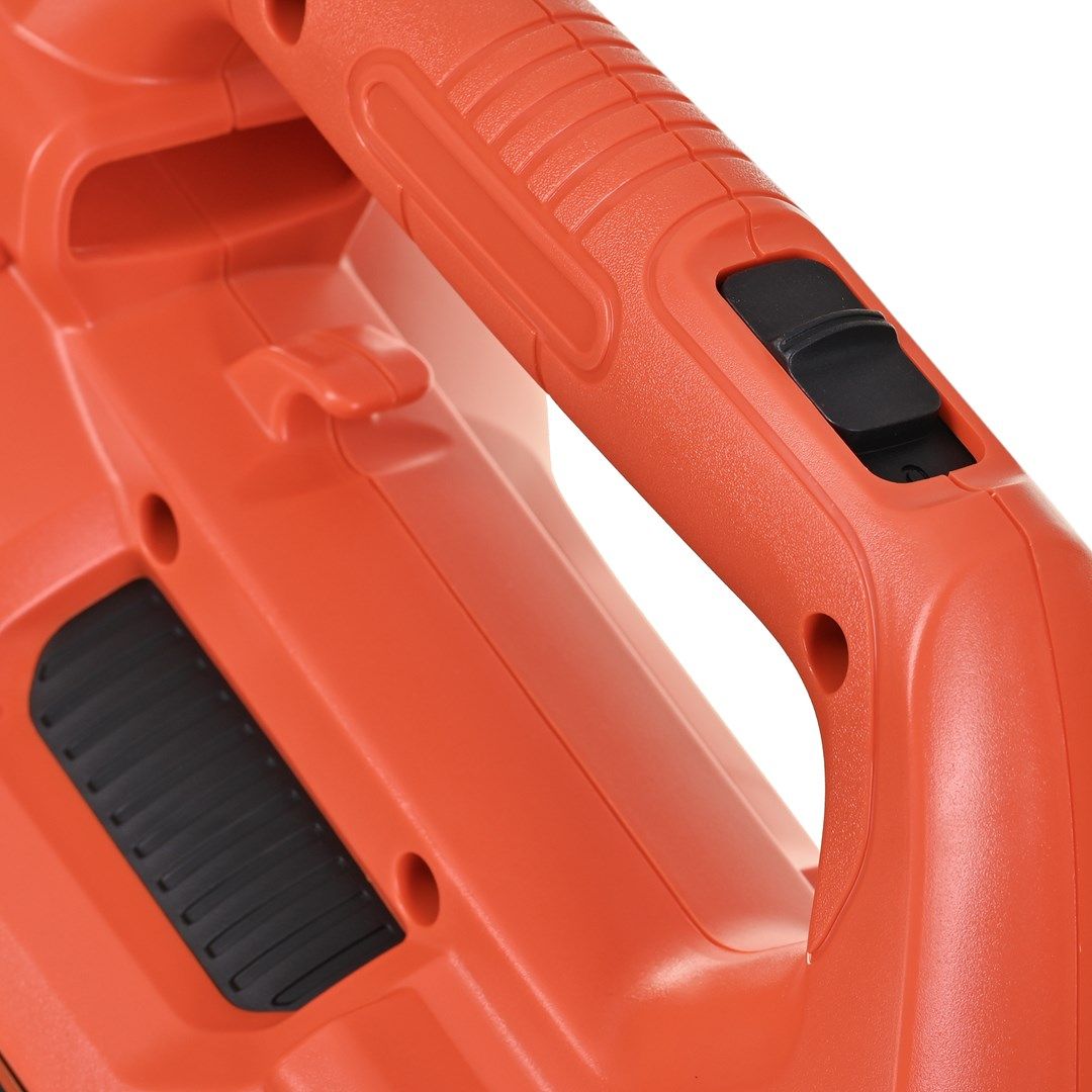 Black Decker BEBL185 1850 W 190 Km/H