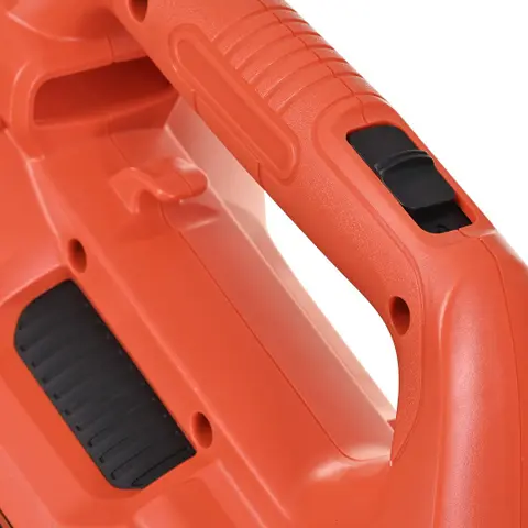 Black Decker BEBL185 1850 W 190 Km/H