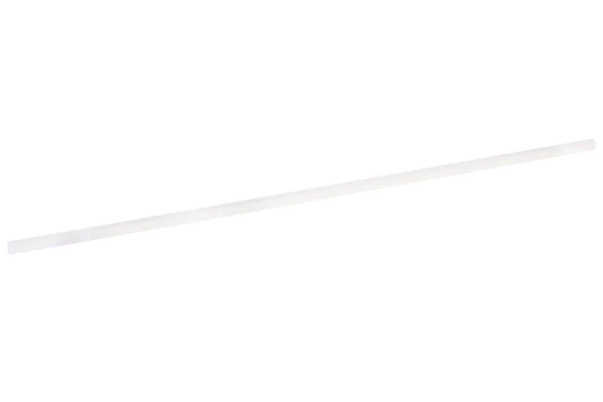 Alphacool 18511 computer cooling system part/accessory Tube