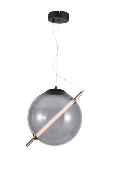 LAMP PENDANT CARA 20CM