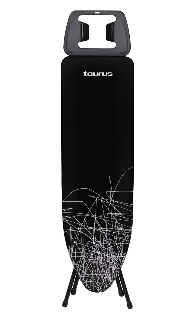 Taurus 994177000 Ironing Board Full-Size Ironing Board 320 X 1100 Mm