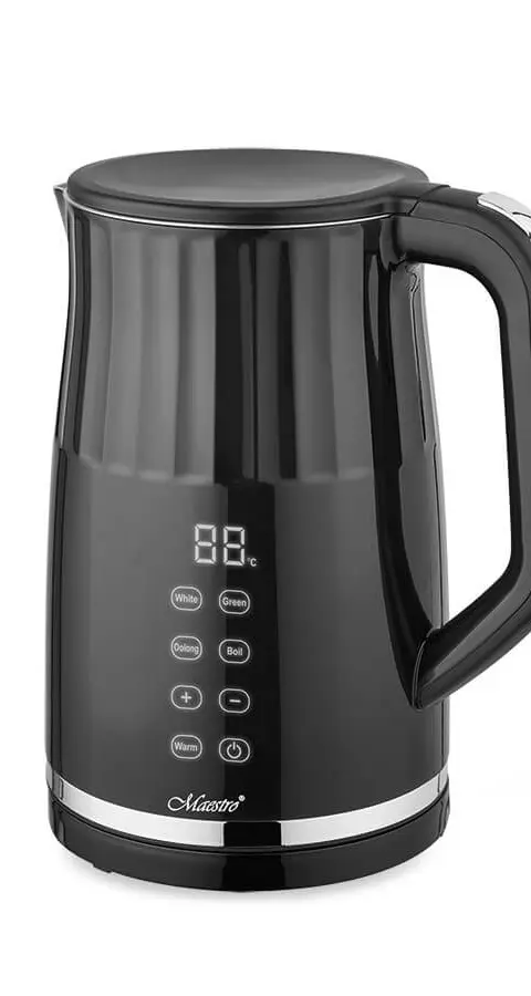 MAESTRO MR-049 Electric Kettle