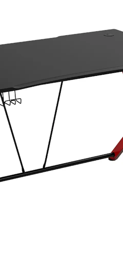 Nitro Concepts NC-GP-DK-010 Computer Desk