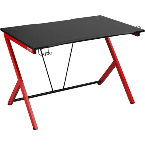 Nitro Concepts NC-GP-DK-010 Computer Desk