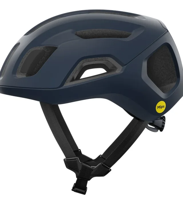 POC Ventral Air WF MIPS Navy