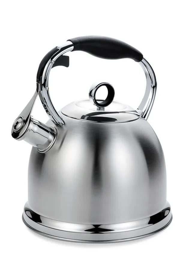 Maestro MR-1334 Kettle 2.9 L Stainless Steel