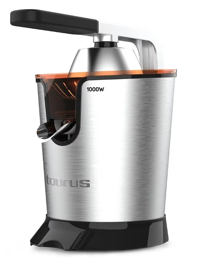 Taurus Easy Press 1000 Legend Citrus Squeezer
