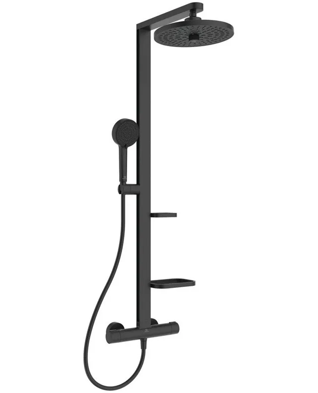 BD583XG