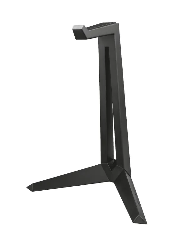 Trust GXT 260 Cendor Headphone holder