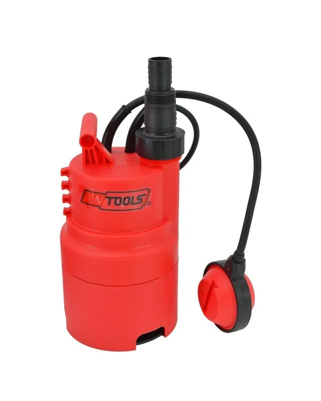 AWTOOLS AW85000 Submersible Pump