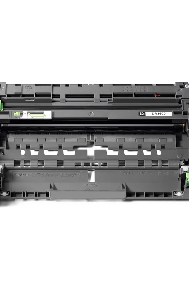 Brother DR-3600 printer drum Original 1 pc(s)