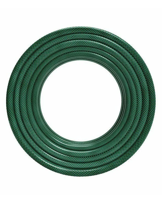 AWTOOLS AW70425 Garden Hose