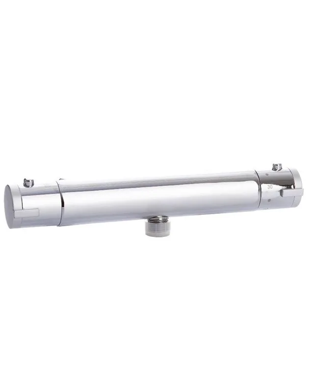 SHOWER FAUCET DTRM80.5