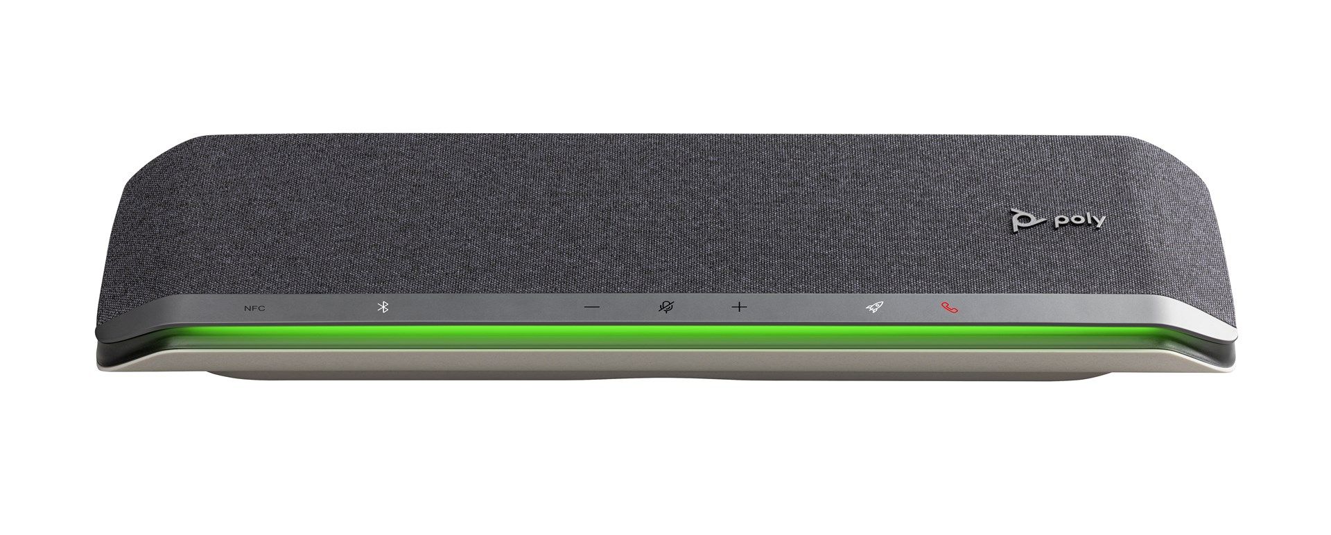 HP Poly Sync 60 Speakerphone