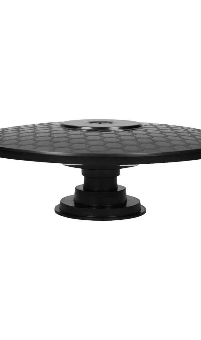 TV DVB-T MAGNET antenna Wiedyska