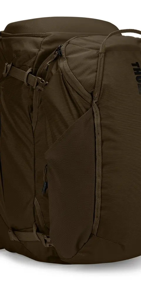 TLPM260 DEEP KHAKI