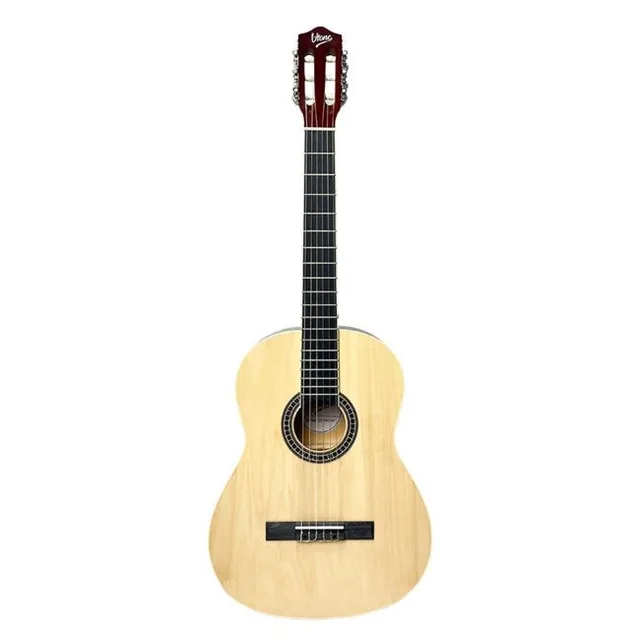 V-TONE CG Two NT - classical guitar 4/4