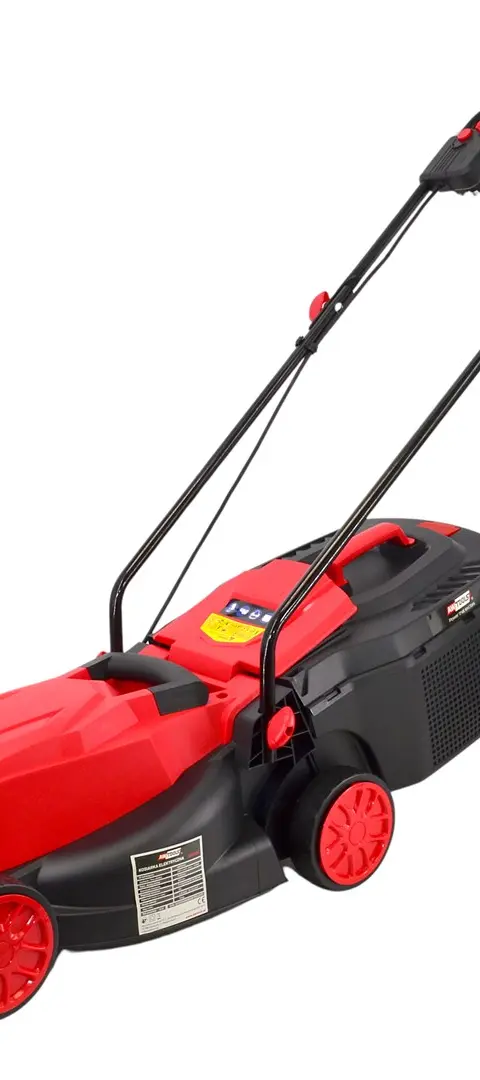 AWTOOLS KOSIARKA ELEKTRYCZNA EMB32/1200W