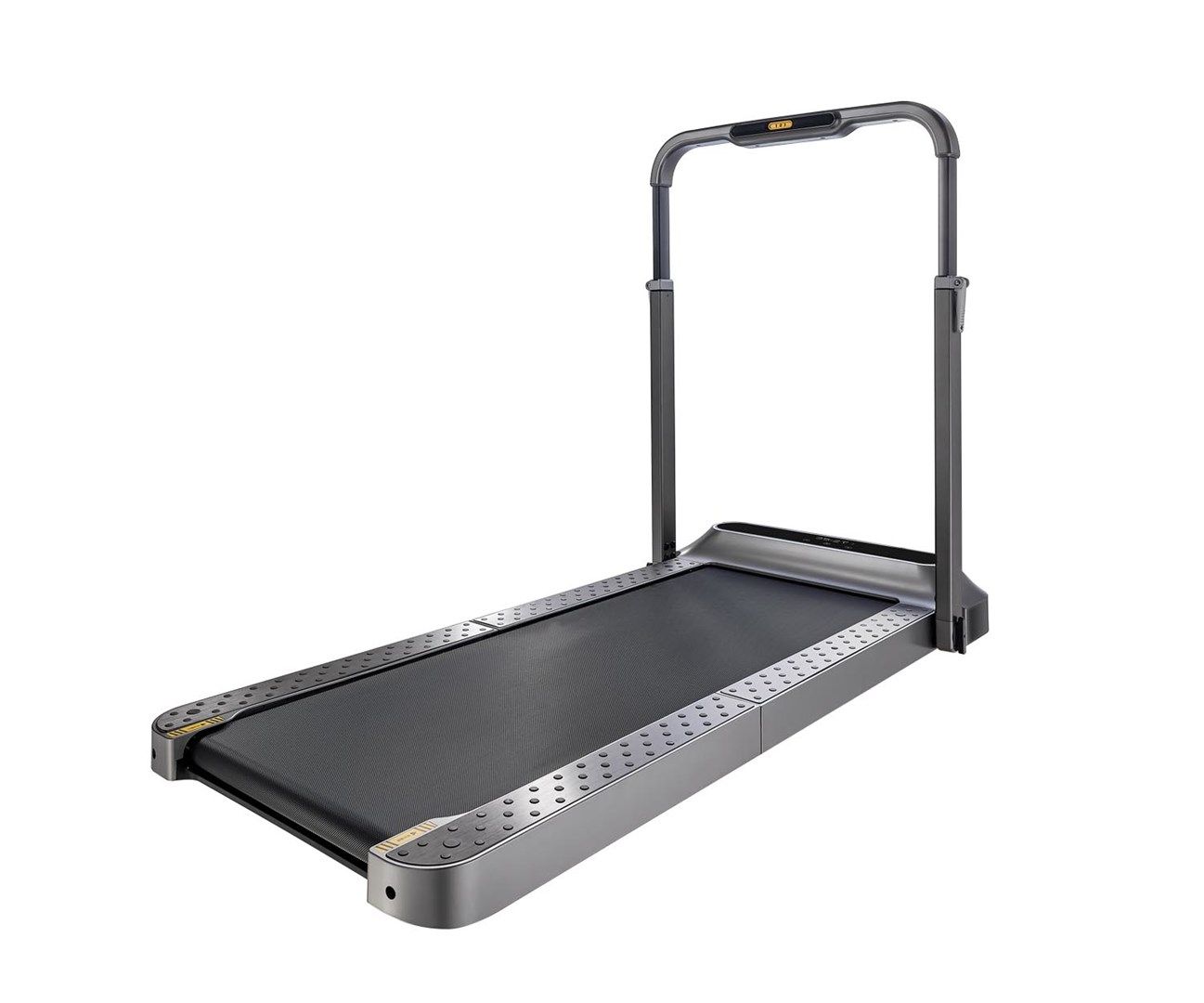 Kingsmith Walking Pad TRR2F R2 Electric Treadmill