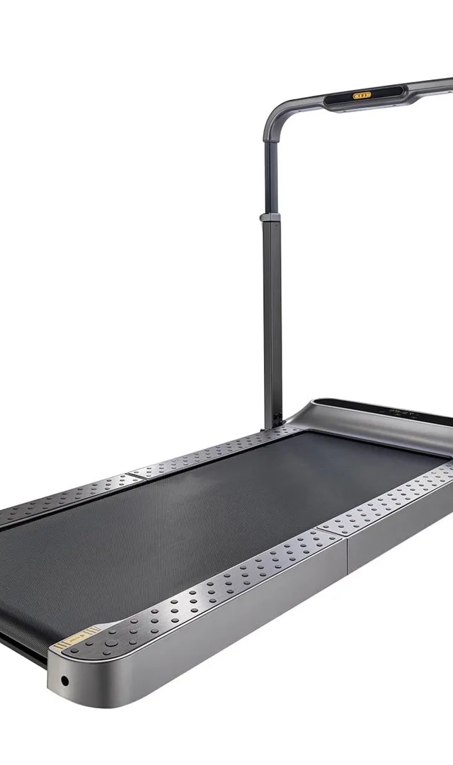 Kingsmith Walking Pad TRR2F R2 Electric Treadmill