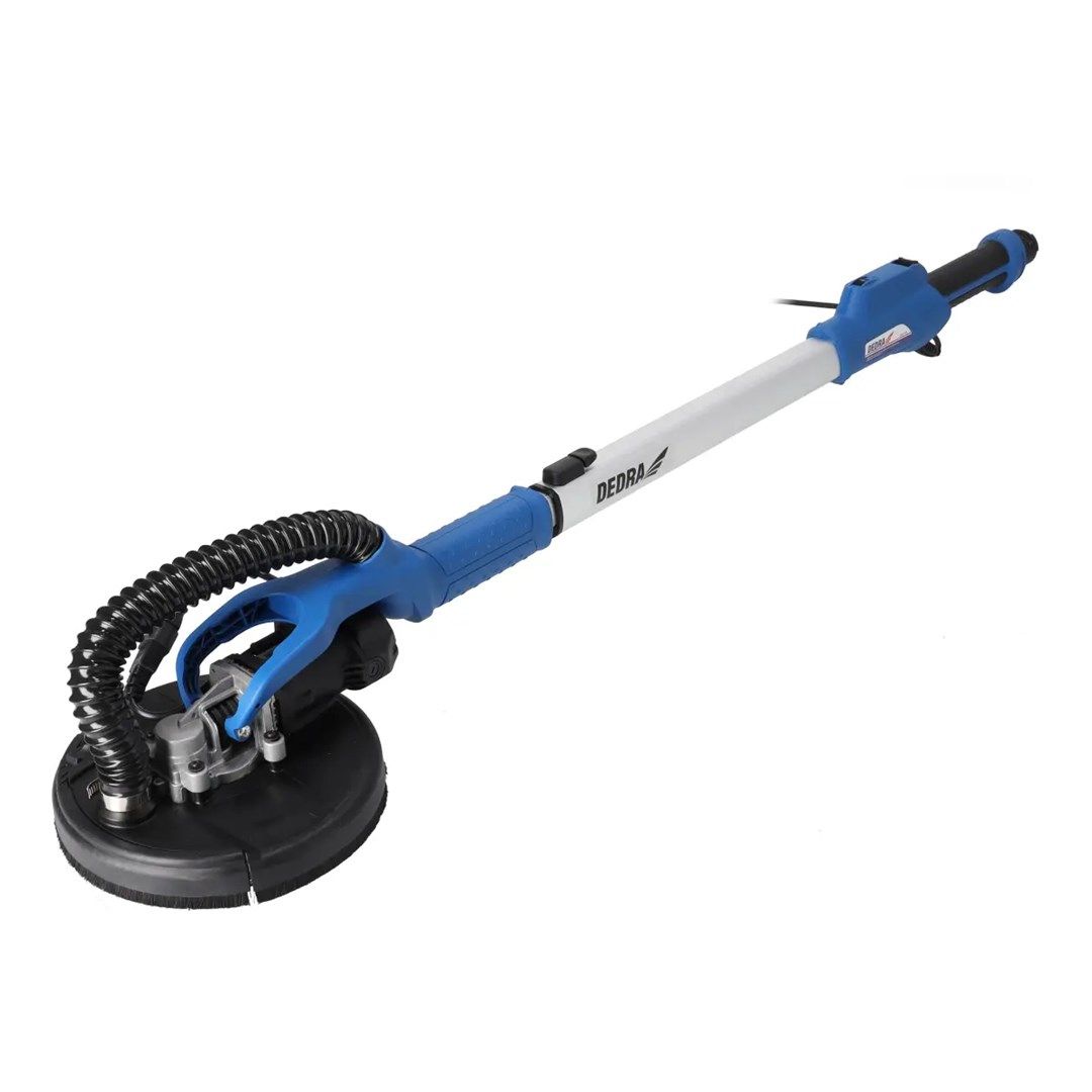 DEDRA DED7743 Portable Sander