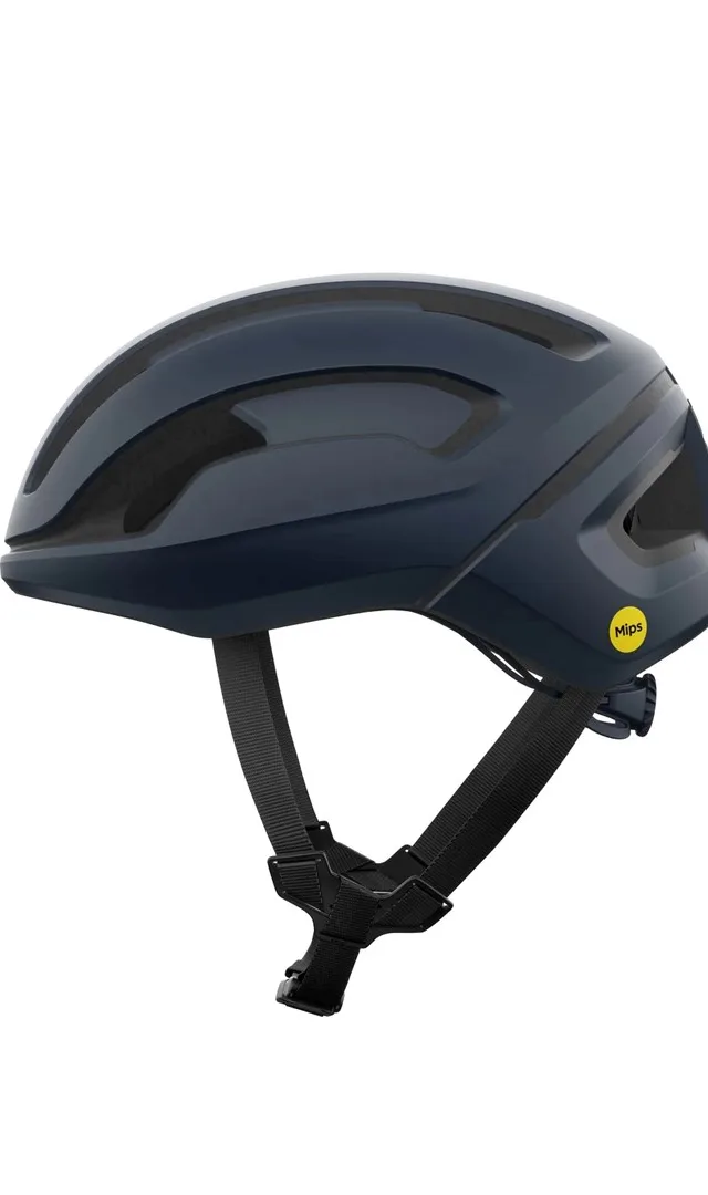 POC Omne Air MIPS Navy