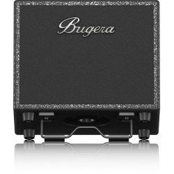 Bugera AC60 Combo Akustyczne
