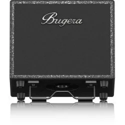 Bugera AC60 Combo Akustyczne