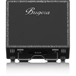 Bugera AC60 Combo Akustyczne
