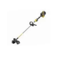 DeWALT DCM571X1-QW Lawn Mower