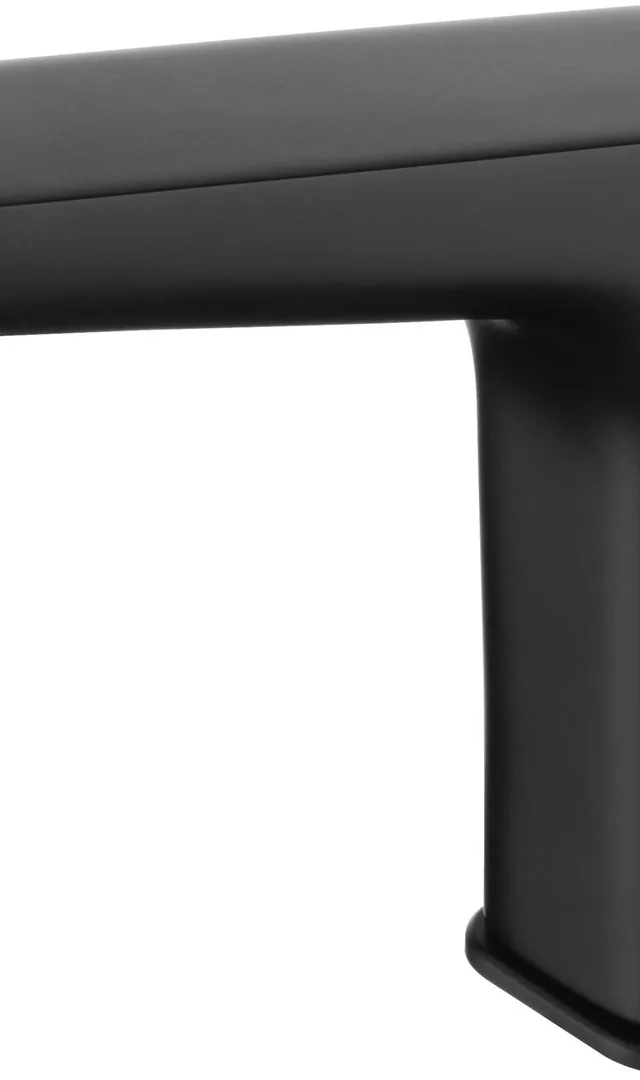 Touchless Washbasin Mixer Without Temperature Control - 230/6V
