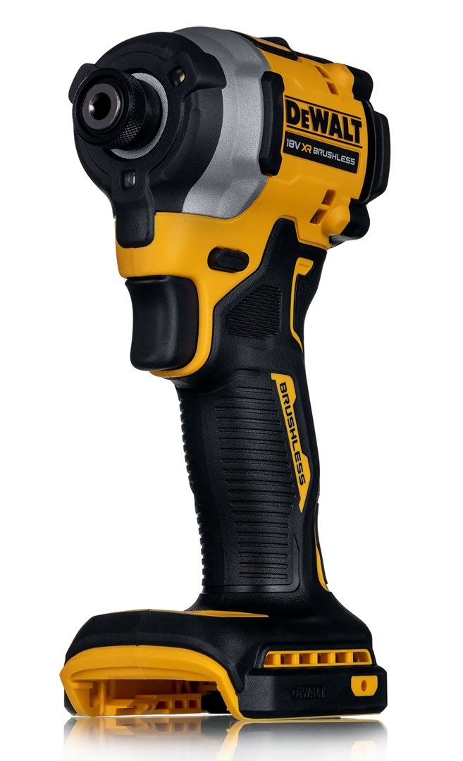 DeWalt DCF850N-XJ Akku-Schlagschrauber