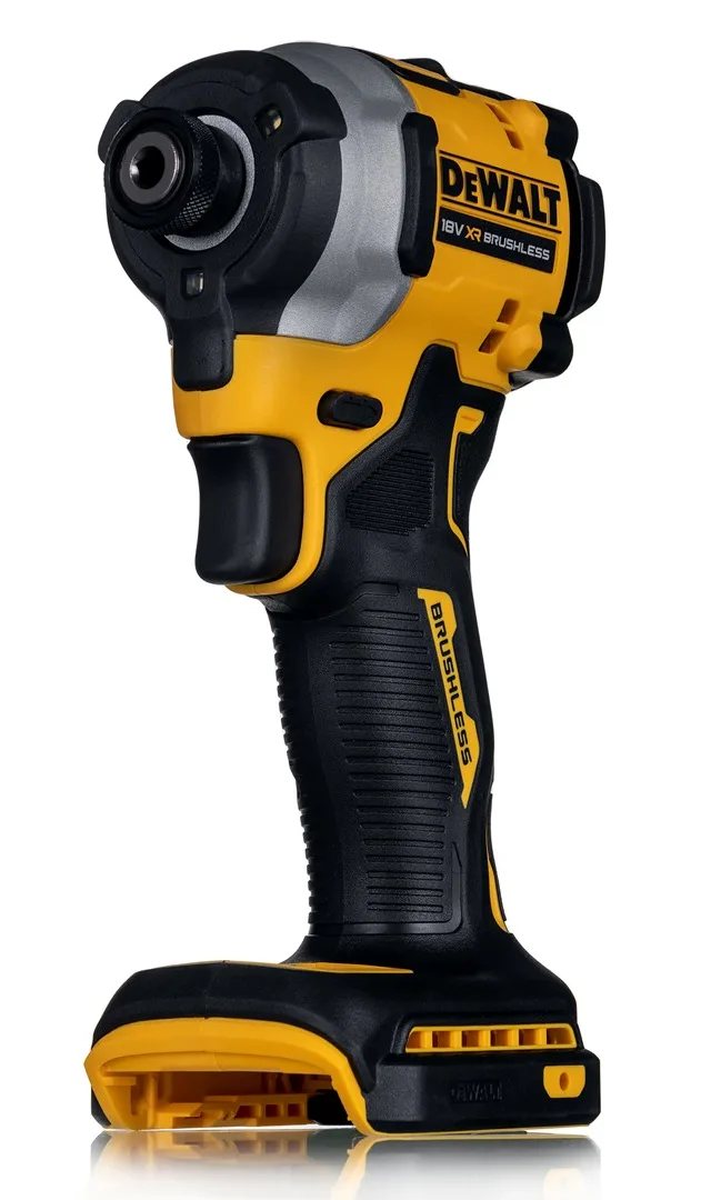 DeWalt DCF850N-XJ Akku-Schlagschrauber
