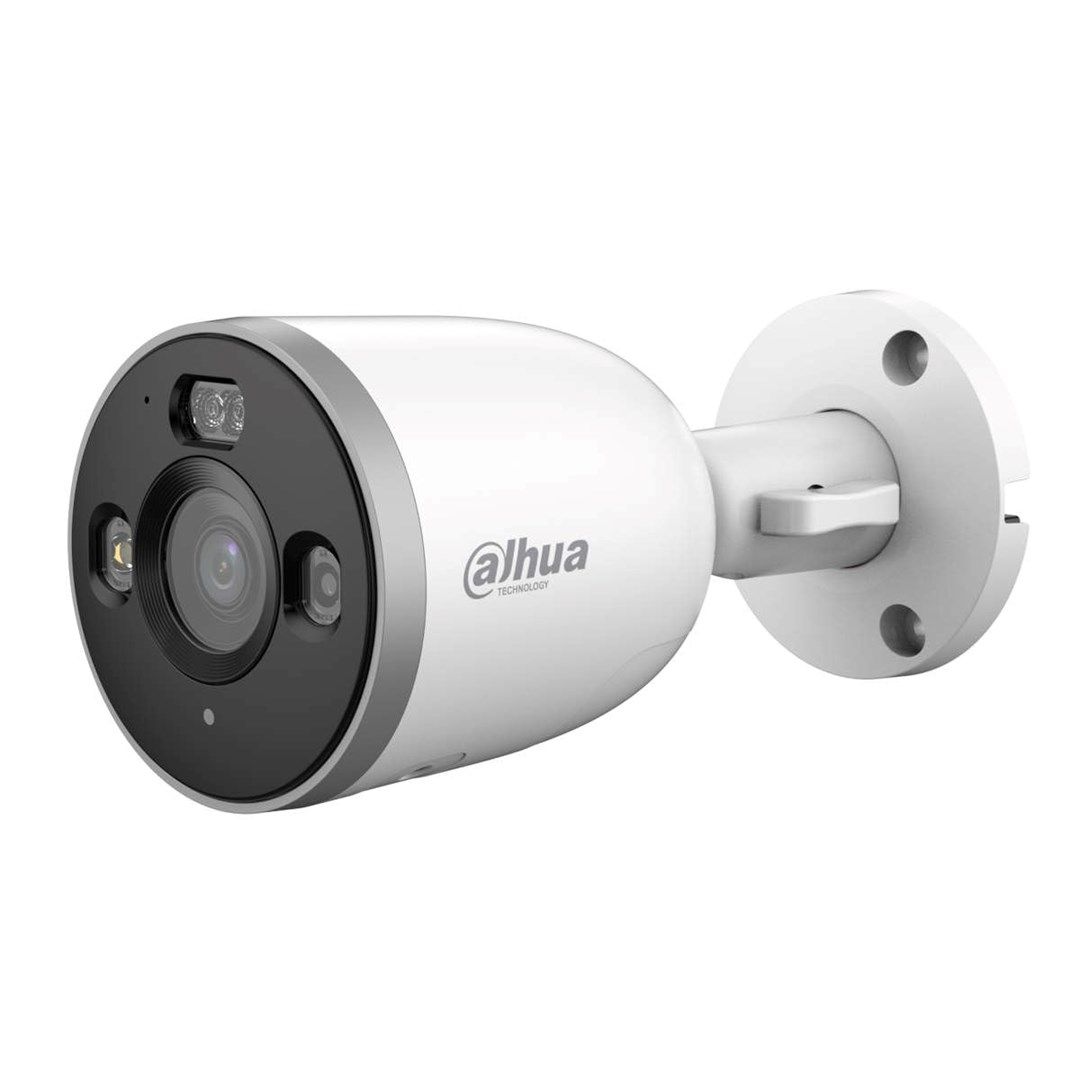 Dahua Bullet D1 5MP WLAN (DH-IPC-F5D-PV)