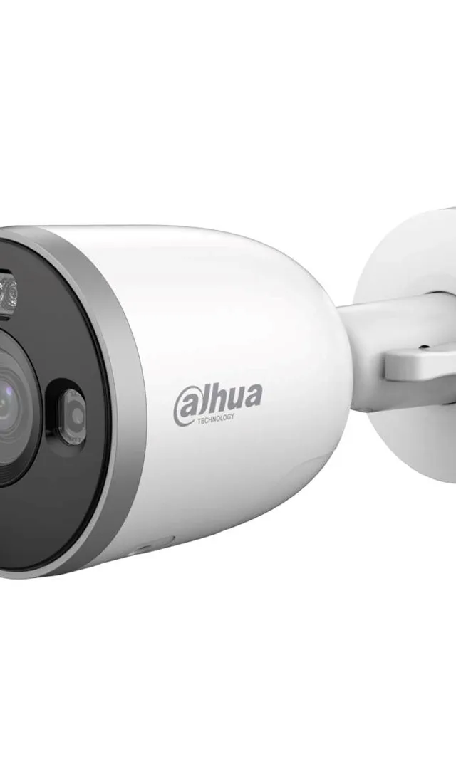Dahua Bullet D1 5MP WLAN (DH-IPC-F5D-PV)